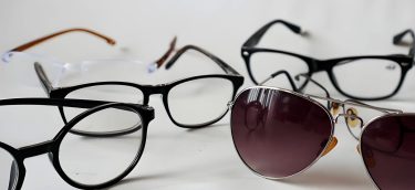 Prescription-Glasses-&-Sunglasses