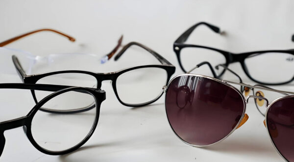 Prescription-Glasses-&-Sunglasses