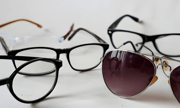 Prescription-Glasses-&-Sunglasses