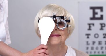 OHIP-Covered-Eye-Exams