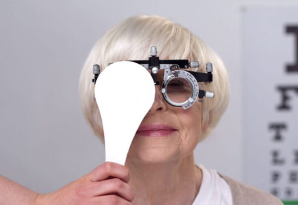 OHIP-Covered-Eye-Exams
